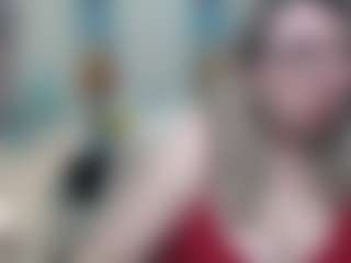 mimicook's Live Sex Cam Show
