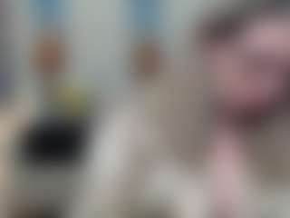 mimicook's Live Sex Cam Show