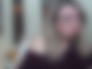 mimicook's Live Sex Cam Show