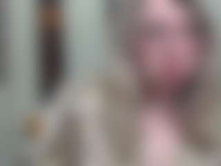 mimicook's Live Sex Cam Show