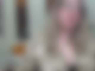 mimicook's Live Sex Cam Show