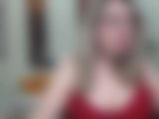 mimicook's Live Sex Cam Show