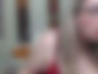 mimicook's Live Sex Cam Show