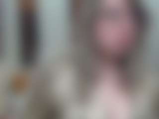 Live cam show with mimicook - Hairy Pussy on Camsoda