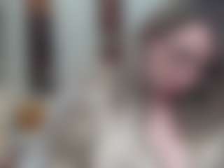mimicook's Live Sex Cam Show
