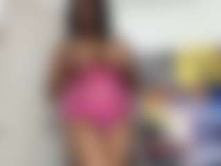 petslemon's Live Sex Cam Show