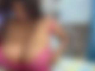 petslemon's Live Sex Cam Show