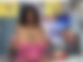 petslemon's Live Sex Cam Show