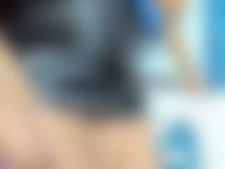 petslemon's Live Sex Cam Show