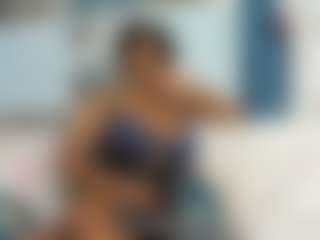 petslemon's Live Sex Cam Show