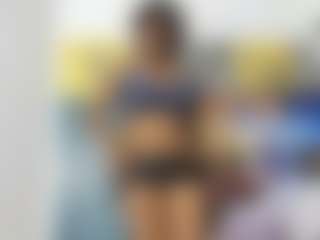 petslemon's Live Sex Cam Show