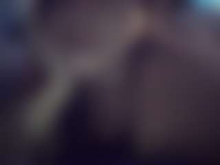 Zorii's Live Sex Cam Show