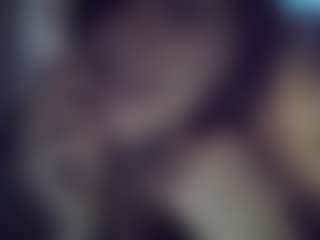 Zorii's Live Sex Cam Show