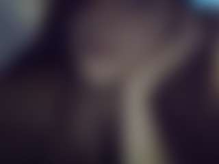 Zorii's Live Sex Cam Show