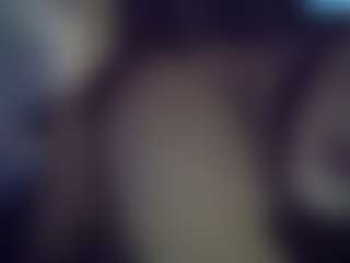Zorii's Live Sex Cam Show