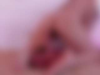 HAILEY's Live Sex Cam Show