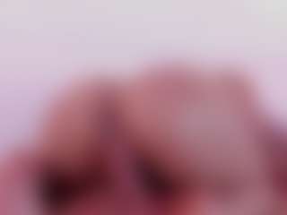 Live cam show with HAILEY - Toys on iamadamtest123.com