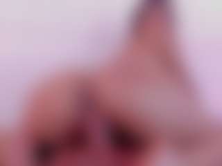 HAILEY's Live Sex Cam Show