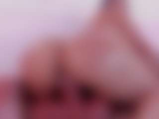 HAILEY's Live Sex Cam Show
