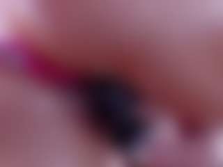 HAILEY's Live Sex Cam Show