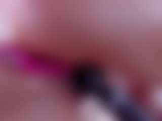 HAILEY's Live Sex Cam Show