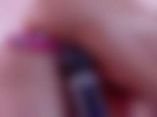 Live cam show with HAILEY - Latina on iamadamtest123.com | colombia