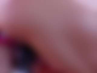 Live cam show with HAILEY - Abs on iamadamtest123.com