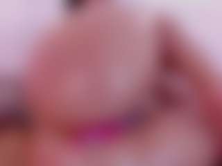 HAILEY's Live Sex Cam Show
