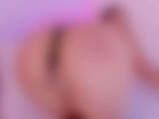HAILEY's Live Sex Cam Show