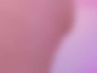 HAILEY's Live Sex Cam Show