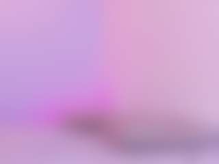 HAILEY's Live Sex Cam Show