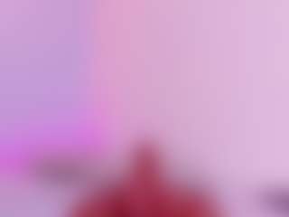 Live cam show with HAILEY - Handjob on AdultVida.com