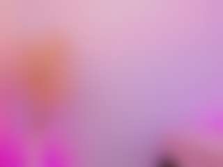 HAILEY's Live Sex Cam Show