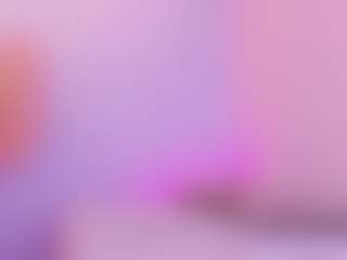 HAILEY's Live Sex Cam Show
