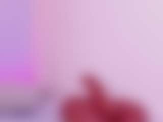 Live cam show with HAILEY - Skinny on Instabang