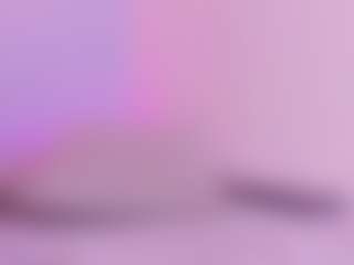 HAILEY's Live Sex Cam Show
