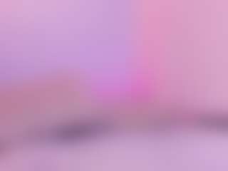 HAILEY's Live Sex Cam Show