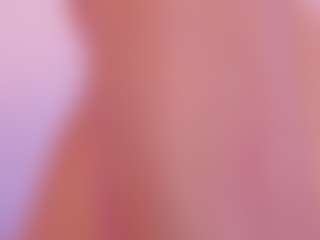 Live cam show with HAILEY - Big Ass on luckytryst.com
