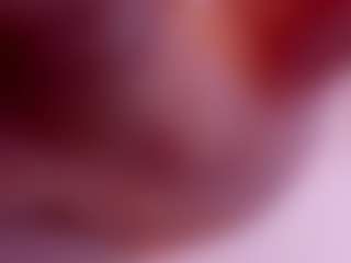 Live cam show with HAILEY - Skinny on livesuperchat.net