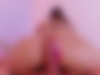 Live cam show with HAILEY - Handjob on Instabang