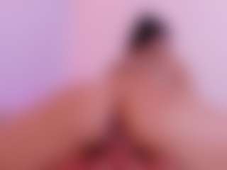 Live cam show with HAILEY - Skinny on boobsie.com