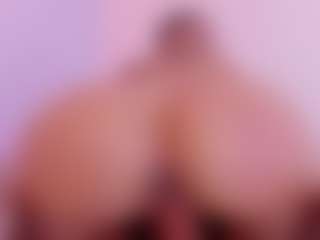 HAILEY's Live Sex Cam Show