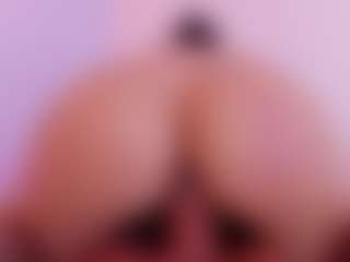 Live cam show with HAILEY - Erotic Dance on Fit Hotties