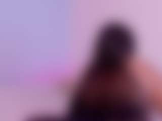 HAILEY's Live Sex Cam Show