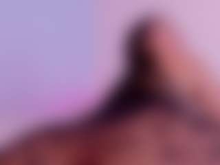 HAILEY's Live Sex Cam Show