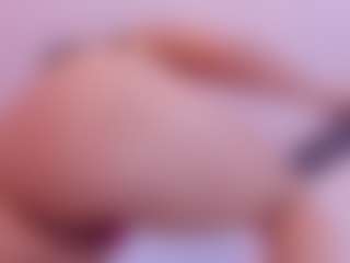 HAILEY's Live Sex Cam Show