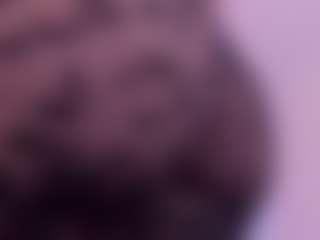 HAILEY's Live Sex Cam Show