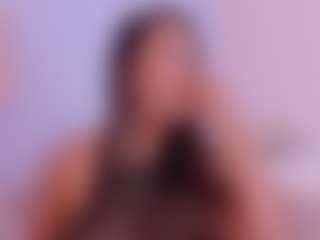 Live cam show with HAILEY - Twerk on studioflirtlive.com