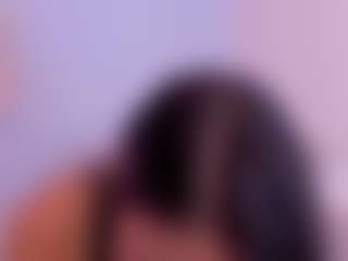 HAILEY's Live Sex Cam Show