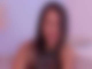 HAILEY's Live Sex Cam Show